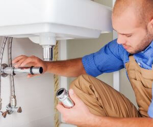 About Plumbers Pros Anahuac, TX